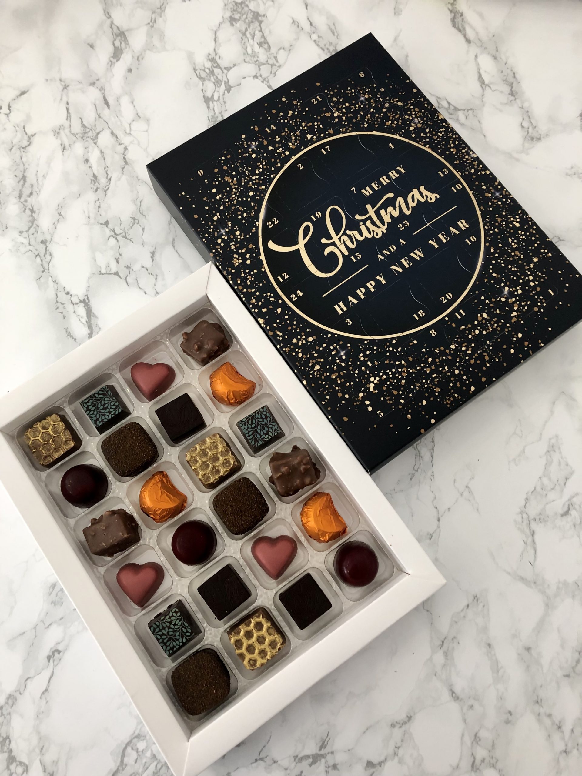 Chocolates Harwoods Patisserie chocolates-harwoods-patisserie