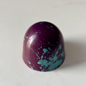 Amaretto cheery