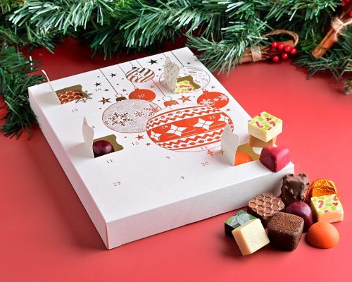 2B151061-C314-4970-8239-C77BAE65FE66_1_105_c